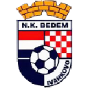 НК Бедем Иванково