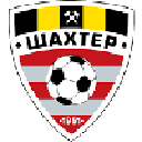 Шахтёр Солигорск (19)