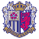 Cerezo Osaka Sakai (Women)