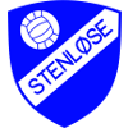 Стенлосе