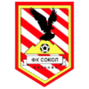 Сокол Марково (19)