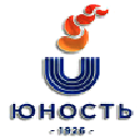 Юность Екатеринбург (16)