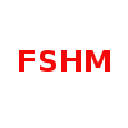 FSHM Rostov-on-Don U16