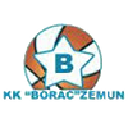 Борац Земун