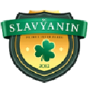 Славяночка Минск (жен)