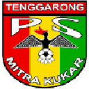 Митра Кукар