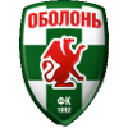 Оболонь-Бровар II