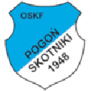 Pogon Skotniki U17