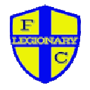 Легионер Днепр