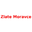 Злате Моравце (19)