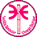 Энерджи Спортс