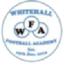 Уайтхолл Титанс