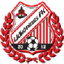 Лидчёпинг (жен)