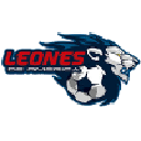 Леонес де Америка