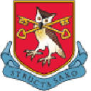 Сент-Питер (жен)