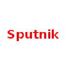 Sputnik U16