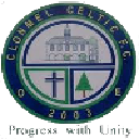 Клонмел Селтик