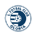 АКС Уну Глория