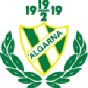 ИФ Альгарна