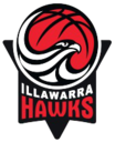 Sutherland Sharks Vs Illawarra Hawks Waratah Score Prediction 13.07. 