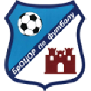 БОЦОР Брест (жен)