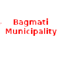 Bagmati Municipality