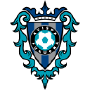 Ависпа