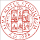 Болонский Университет