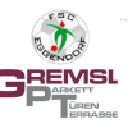 FSC Gremsl Parkett Eggendorf