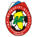 Metallurg Kuzbass U16