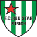 Red Star Zurich
