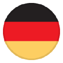 Германия