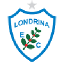 Лондрина (19)