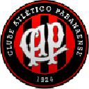 Атлетико Паранаэнсе (19)