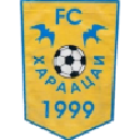 Хараацай