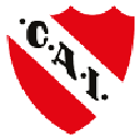 Independiente de Chivilcoy