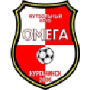 Омега Курганинск