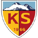 Кайсериспор