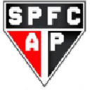 Сан-Паулу-АП (20)