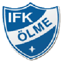 ИФК Ольме