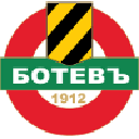 Ботев (19)