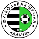 ФШ Нальчик