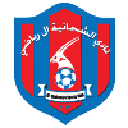 Аль-Шахания (23)