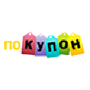 Pokupon.UA