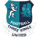 Три Кингс Юнайтед