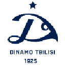 Dinamo Tbilisi U19