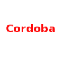Кордобa