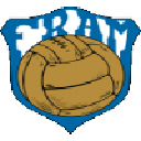 Фрам Ульфарнир (19)