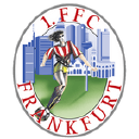 Айнтрахт Франкфурт (жен)