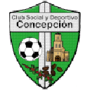 КСД Концепкион (жен)
